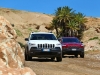 Jeep Cherokee Marrakesh Challenge 2015 (14).jpg