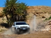 Jeep Cherokee Marrakesh Challenge 2015 (15).jpg