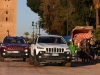 Jeep Cherokee Marrakesh Challenge 2015 (17).jpg