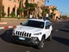Jeep Cherokee Marrakesh Challenge 2015 (19).jpg