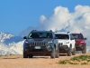 Jeep Cherokee Marrakesh Challenge 2015 (2).jpg