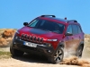 Jeep Cherokee Marrakesh Challenge 2015 (20).jpg