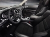 interni-jeep-grand-cherokee-production-intent-sports