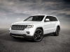 jeep-grand-cherokee-production-intent-sports-1