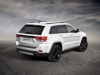 jeep-grand-cherokee-production-intent-sports-2