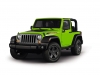 jeep-wrangler-mountain