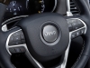 jeep-grand-cherokee-restyling-2013-interni-10