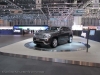 nuova-jeep-grand-cherokee-salone-di-ginevra-2013-1