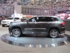 nuova-jeep-grand-cherokee-salone-di-ginevra-2013-2