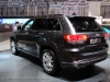 nuova-jeep-grand-cherokee-salone-di-ginevra-2013-3