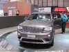 nuova-jeep-grand-cherokee-salone-di-ginevra-2013-4