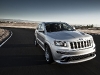 grand-cherokee-srt-8-1