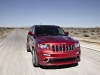 grand-cherokee-srt-8-11