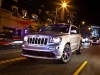 grand-cherokee-srt-8-3