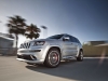 grand-cherokee-srt-8-4