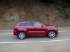 grand-cherokee-srt-8-6