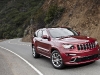 grand-cherokee-srt-8-7