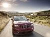 grand-cherokee-srt-8-9