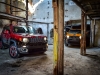 Jeep Renegade Garage Italia Customs Lapo (1).jpg