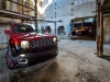Jeep Renegade Garage Italia Customs Lapo (10).jpg