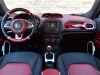 Jeep Renegade Garage Italia Customs Lapo (5).jpg