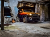 Jeep Renegade Garage Italia Customs Lapo (7).jpg