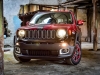 Jeep Renegade Garage Italia Customs Lapo (8).jpg
