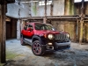 Jeep Renegade Garage Italia Customs Lapo (9).jpg
