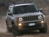 Jeep Renegade Night Eagle (2).jpg