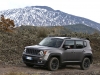 Jeep Renegade Night Eagle (3).jpg