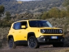 Jeep Renegade Night Eagle (7).jpg