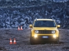 Jeep Renegade Night Eagle (8).jpg