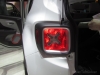 Jeep Renegade - Salone di Ginevra 2014 (10)