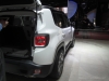 Jeep Renegade - Salone di Ginevra 2014 (11)