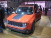 Jeep Renegade - Salone di Ginevra 2014 (12.5)