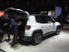 Jeep Renegade - Salone di Ginevra 2014 (12)