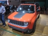 Jeep Renegade - Salone di Ginevra 2014 (13)