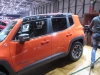 Jeep Renegade - Salone di Ginevra 2014 (14)