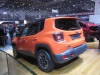 Jeep Renegade - Salone di Ginevra 2014 (15)
