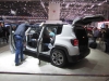 Jeep Renegade - Salone di Ginevra 2014 (16)