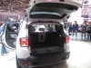 Jeep Renegade - Salone di Ginevra 2014 (17)