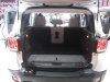 Jeep Renegade - Salone di Ginevra 2014 (18)