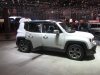 Jeep Renegade - Salone di Ginevra 2014 (19)