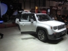 Jeep Renegade - Salone di Ginevra 2014 (2)