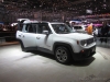 Jeep Renegade - Salone di Ginevra 2014 (20)