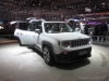 Jeep Renegade - Salone di Ginevra 2014 (21)