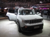 Jeep Renegade - Salone di Ginevra 2014 (22)