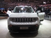 Jeep Renegade - Salone di Ginevra 2014 (23)