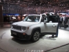 Jeep Renegade - Salone di Ginevra 2014 (24)