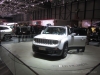 Jeep Renegade - Salone di Ginevra 2014 (25)